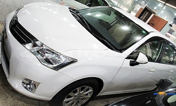 Buy Import Toyota Axio in Dhaka, Dhaka Buy Import Toyota Axio in Dhaka, Dhaka