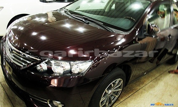 Buy Import Toyota Allion in Dhaka, Dhaka Buy Import Toyota Allion in Dhaka, Dhaka