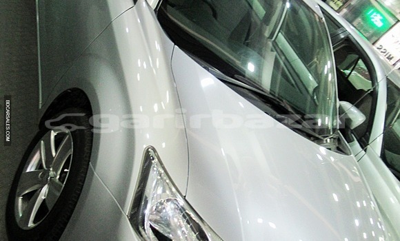 Buy Import Toyota Axio in Dhaka, Dhaka Buy Import Toyota Axio in Dhaka, Dhaka