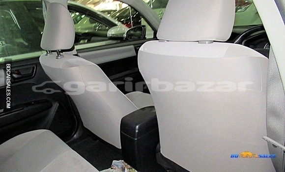 Buy Import Toyota Axio in Dhaka, Dhaka Buy Import Toyota Axio in Dhaka, Dhaka