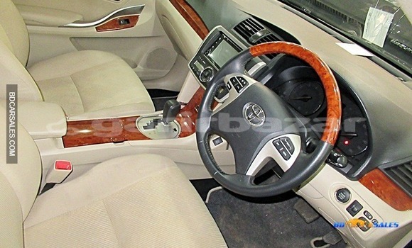 Buy Import Toyota Premio in Dhaka, Dhaka Buy Import Toyota Premio in Dhaka, Dhaka