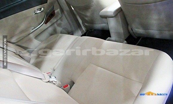 Buy Import Toyota Premio in Dhaka, Dhaka Buy Import Toyota Premio in Dhaka, Dhaka