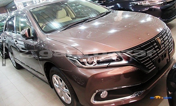 Buy Import Toyota Premio in Dhaka, Dhaka Buy Import Toyota Premio in Dhaka, Dhaka