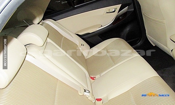 Buy Import Toyota Premio in Dhaka, Dhaka Buy Import Toyota Premio in Dhaka, Dhaka