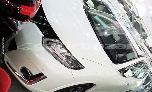 Buy Import Nissan X-Trail in Dhaka, Dhaka Buy Import Nissan X-Trail in Dhaka, Dhaka