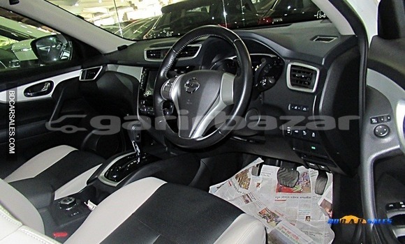 Buy Import Nissan X-Trail in Dhaka, Dhaka Buy Import Nissan X-Trail in Dhaka, Dhaka