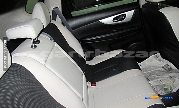 Buy Import Nissan X-Trail in Dhaka, Dhaka Buy Import Nissan X-Trail in Dhaka, Dhaka