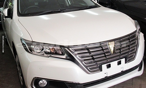 কেনা আমদানি Toyota Premio White গাড়ী মধ্যে ঢাকা মধ্যে Dhaka কেনা আমদানি Toyota Premio White গাড়ী মধ্যে ঢাকা মধ্যে Dhaka