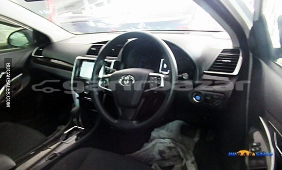 কেনা আমদানি Toyota Premio White গাড়ী মধ্যে ঢাকা মধ্যে Dhaka কেনা আমদানি Toyota Premio White গাড়ী মধ্যে ঢাকা মধ্যে Dhaka