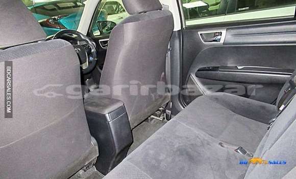 Buy Import Toyota Axio in Dhaka, Dhaka Buy Import Toyota Axio in Dhaka, Dhaka