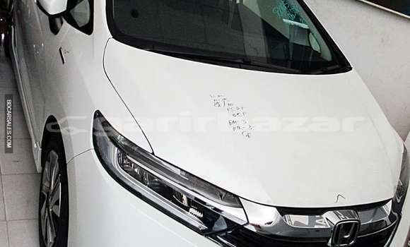 Buy Import Honda Shuttle in Dhaka, Dhaka Buy Import Honda Shuttle in Dhaka, Dhaka