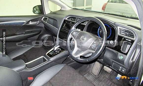 Buy Import Honda Shuttle in Dhaka, Dhaka Buy Import Honda Shuttle in Dhaka, Dhaka