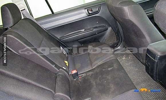 Buy Import Toyota Fielder in Dhaka, Dhaka Buy Import Toyota Fielder in Dhaka, Dhaka