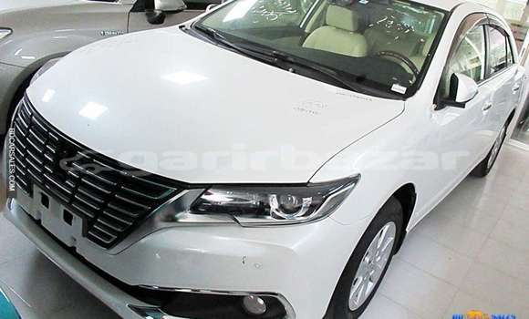 Buy Import Toyota Premio in Dhaka, Dhaka Buy Import Toyota Premio in Dhaka, Dhaka