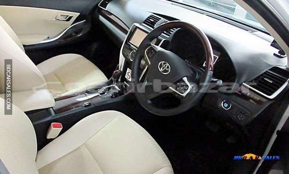 Buy Import Toyota Premio in Dhaka, Dhaka Buy Import Toyota Premio in Dhaka, Dhaka