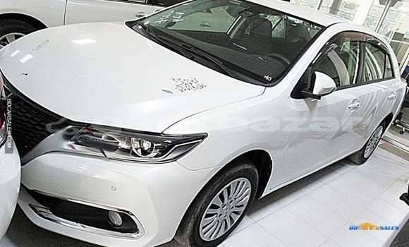 Buy Import Toyota Allion in Dhaka, Dhaka Buy Import Toyota Allion in Dhaka, Dhaka
