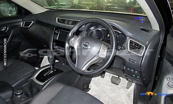 Buy Import Nissan X-Trail in Dhaka, Dhaka Buy Import Nissan X-Trail in Dhaka, Dhaka