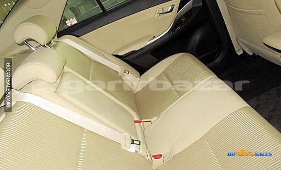 Buy Import Toyota Allion in Dhaka, Dhaka Buy Import Toyota Allion in Dhaka, Dhaka