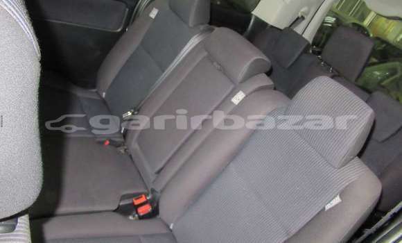 Buy Import Toyota Noah in Dhaka, Dhaka Buy Import Toyota Noah in Dhaka, Dhaka