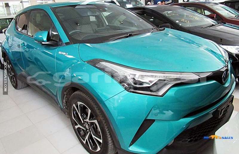 Big with watermark toyota ch r dhaka dhaka 2208