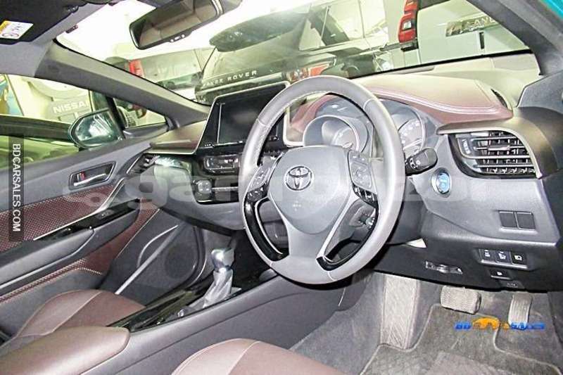 Big with watermark toyota ch r dhaka dhaka 2208