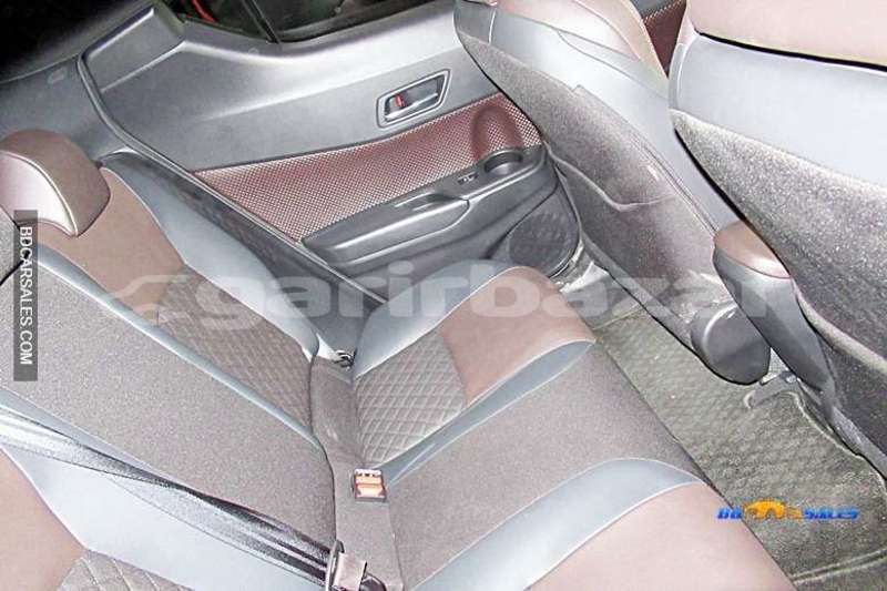 Big with watermark toyota ch r dhaka dhaka 2208