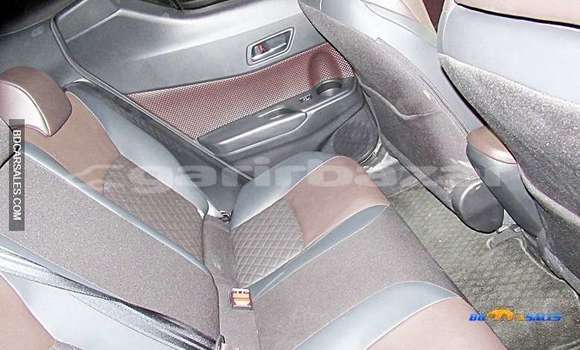 Buy Import Toyota CH-R in Dhaka, Dhaka Buy Import Toyota CH-R in Dhaka, Dhaka