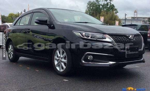 কেনা আমদানি Toyota Allion White গাড়ী মধ্যে ঢাকা মধ্যে Dhaka কেনা আমদানি Toyota Allion White গাড়ী মধ্যে ঢাকা মধ্যে Dhaka