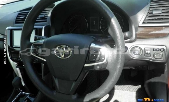 কেনা আমদানি Toyota Allion White গাড়ী মধ্যে ঢাকা মধ্যে Dhaka কেনা আমদানি Toyota Allion White গাড়ী মধ্যে ঢাকা মধ্যে Dhaka