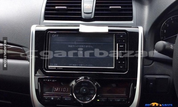 কেনা আমদানি Toyota Allion White গাড়ী মধ্যে ঢাকা মধ্যে Dhaka কেনা আমদানি Toyota Allion White গাড়ী মধ্যে ঢাকা মধ্যে Dhaka