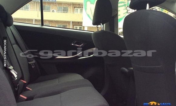 কেনা আমদানি Toyota Allion White গাড়ী মধ্যে ঢাকা মধ্যে Dhaka কেনা আমদানি Toyota Allion White গাড়ী মধ্যে ঢাকা মধ্যে Dhaka