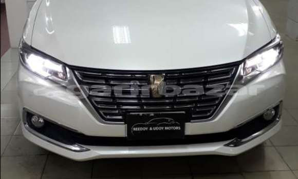 Buy Import Toyota Premio in Dhaka, Dhaka Buy Import Toyota Premio in Dhaka, Dhaka