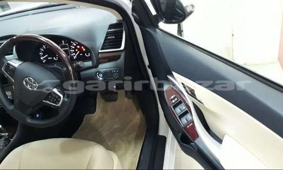 Buy Import Toyota Premio in Dhaka, Dhaka Buy Import Toyota Premio in Dhaka, Dhaka