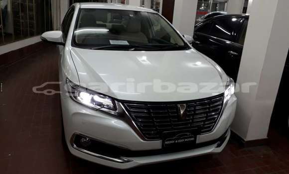 কেনা আমদানি Toyota Premio White গাড়ী মধ্যে ঢাকা মধ্যে Dhaka কেনা আমদানি Toyota Premio White গাড়ী মধ্যে ঢাকা মধ্যে Dhaka