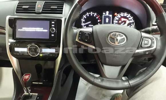 কেনা আমদানি Toyota Premio White গাড়ী মধ্যে ঢাকা মধ্যে Dhaka কেনা আমদানি Toyota Premio White গাড়ী মধ্যে ঢাকা মধ্যে Dhaka