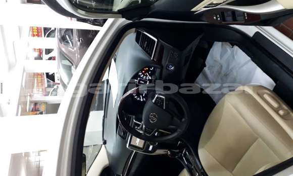 কেনা আমদানি Toyota Premio White গাড়ী মধ্যে ঢাকা মধ্যে Dhaka কেনা আমদানি Toyota Premio White গাড়ী মধ্যে ঢাকা মধ্যে Dhaka