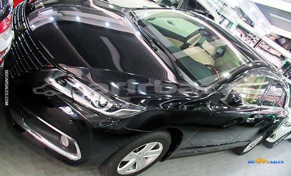 Buy Import Toyota Premio in Dhaka, Dhaka Buy Import Toyota Premio in Dhaka, Dhaka