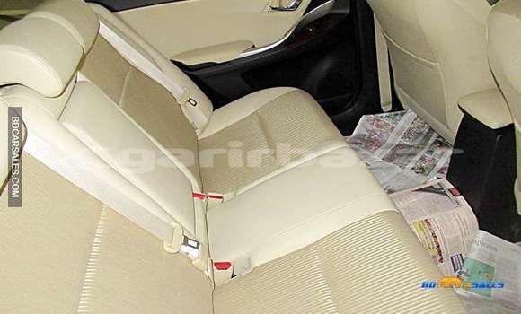 Buy Import Toyota Premio in Dhaka, Dhaka Buy Import Toyota Premio in Dhaka, Dhaka