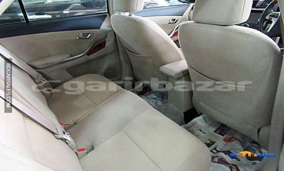 Buy Import Toyota Premio in Dhaka, Dhaka Buy Import Toyota Premio in Dhaka, Dhaka