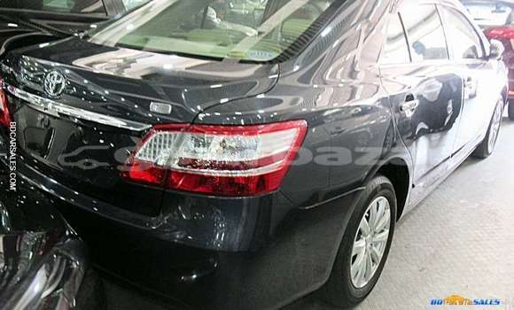 Buy Import Toyota Premio in Dhaka, Dhaka Buy Import Toyota Premio in Dhaka, Dhaka