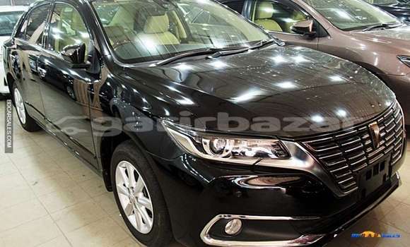 Buy Import Toyota Premio in Dhaka, Dhaka Buy Import Toyota Premio in Dhaka, Dhaka