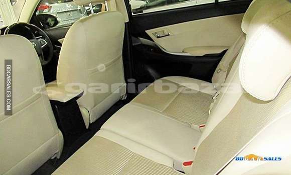 Buy Import Toyota Premio in Dhaka, Dhaka Buy Import Toyota Premio in Dhaka, Dhaka