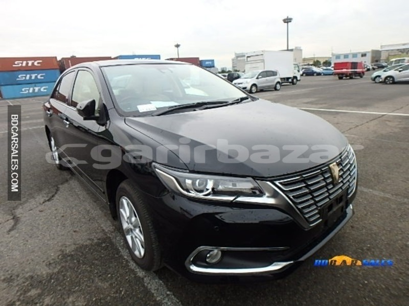 Big with watermark toyota premio dhaka dhaka 2220