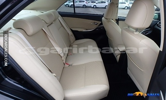 Buy Import Toyota Premio in Dhaka, Dhaka Buy Import Toyota Premio in Dhaka, Dhaka