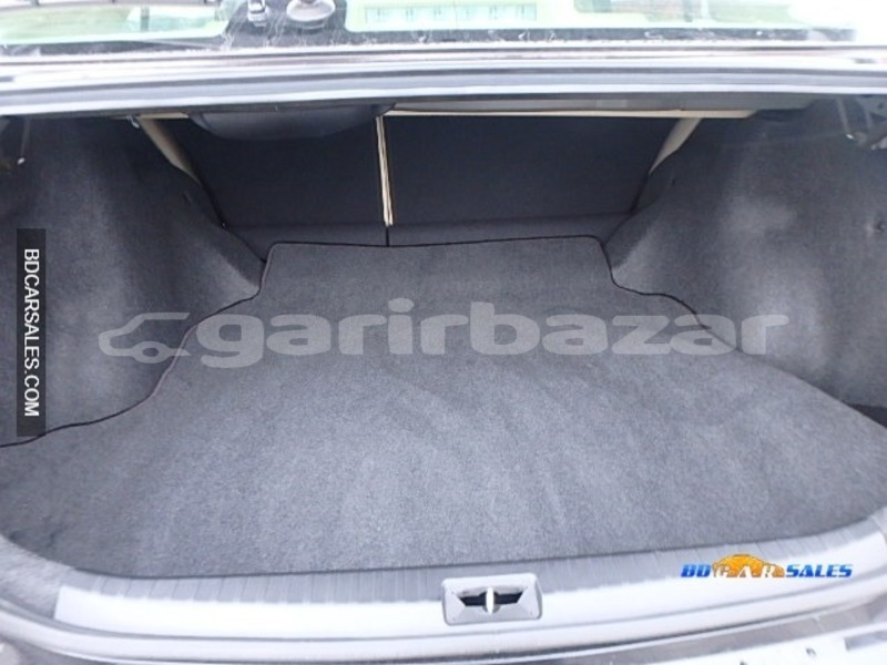 Big with watermark toyota premio dhaka dhaka 2220