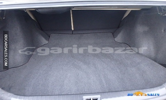 Buy Import Toyota Premio in Dhaka, Dhaka Buy Import Toyota Premio in Dhaka, Dhaka