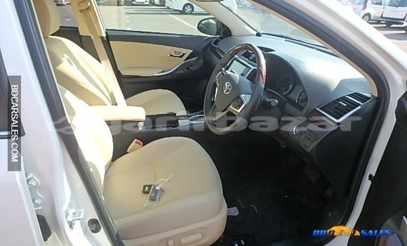 Buy Import Toyota Premio in Dhaka, Dhaka Buy Import Toyota Premio in Dhaka, Dhaka