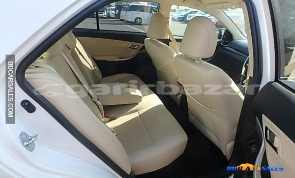 Buy Import Toyota Premio in Dhaka, Dhaka Buy Import Toyota Premio in Dhaka, Dhaka