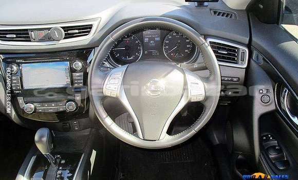 Buy Import Nissan X-Trail in Dhaka, Dhaka Buy Import Nissan X-Trail in Dhaka, Dhaka