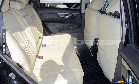 Buy Import Nissan X-Trail in Dhaka, Dhaka Buy Import Nissan X-Trail in Dhaka, Dhaka